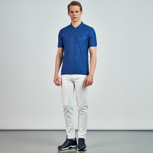 Picture of Giovane Gentile T-shirt