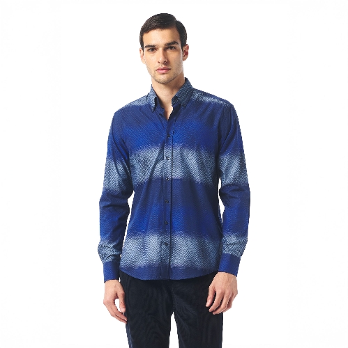 Picture of Giovane G. Designers Shirt