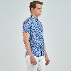 Picture of Giovane G. Designers Shirt