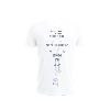 Picture of Giovane G. Designers T-Shirt