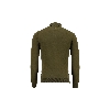 Resim Giovane G. Designers Triko (Basic Series)