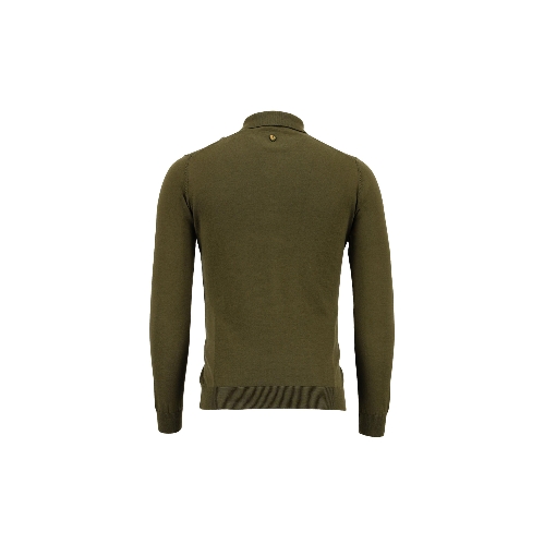 Resim Giovane G. Designers Triko (Basic Series)