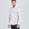 Picture of Giovane Gentile Shirt