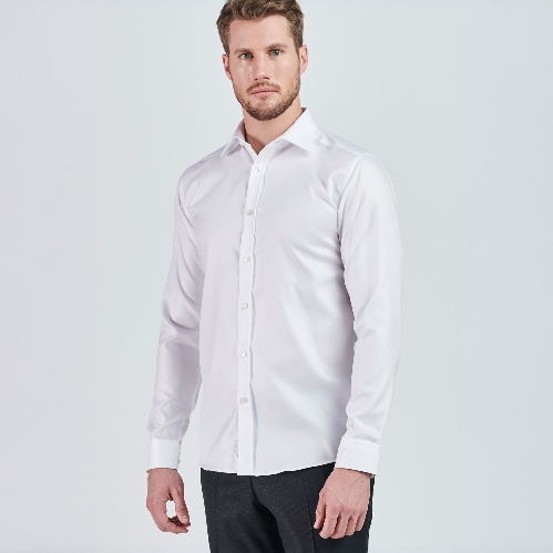 Picture of Giovane Gentile Shirt