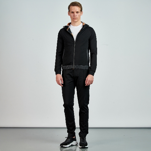 Picture of Giovane G. Designers Tracksuit