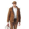 Picture of Giovane Gentile Coat Jacket