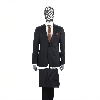 Picture of Giovane Gentile Suit