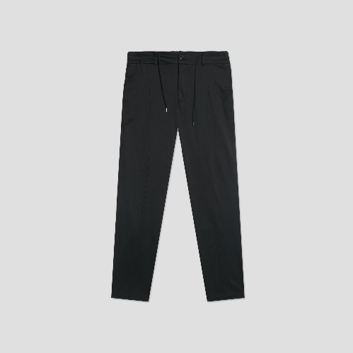 Picture of Giovane Gentile Sweatpants