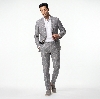 Picture of Giovane Gentile Suit