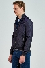 Picture of Giovane G. Designers Mont / Kaban