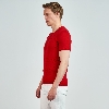 Picture of Giovane Gentile Tricot