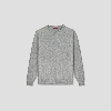 Picture of Giovane Gentile Tricot