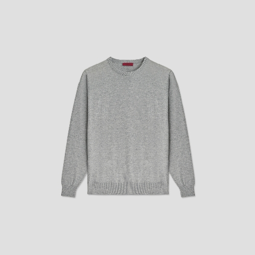 Picture of Giovane Gentile Tricot