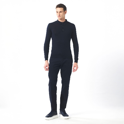 Picture of Giovane G. Designers Triko (Basic Series)