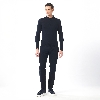 Resim Giovane G. Designers Triko (Basic Series)