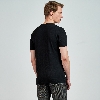 Picture of Giovane G. Designers T-shirt