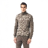 Picture of Giovane G. Designers Tricot