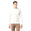 Picture of Giovane G. Designers T-shirt