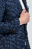 Resim Giovane G. Designers Ceket