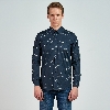 Picture of Giovane G. Designers Shirt
