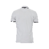 Picture of Giovane G. Designers T-shirt