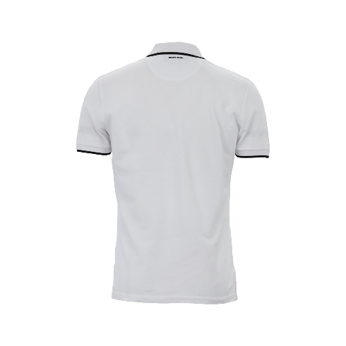 Resim Giovane G. Designers T-Shirt