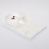 Picture of Giovane Gentile Shirt