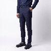 Picture of Giovane G. Designers Pantolon