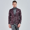 Picture of Giovane Gentile Jacket