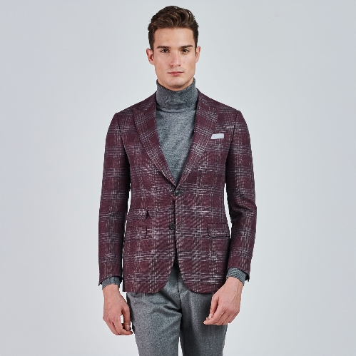 Picture of Giovane Gentile Jacket
