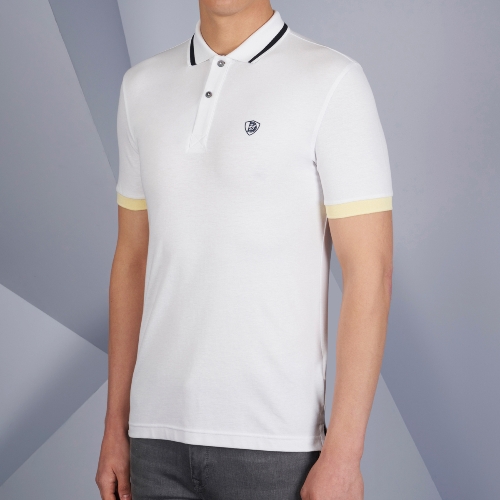Resim Giovane G. Designers T-Shirt