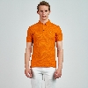 Picture of Giovane G. Designers T-shirt