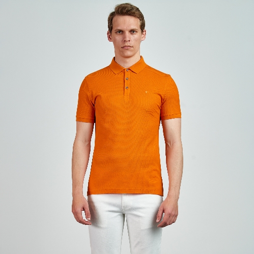 Picture of Giovane G. Designers T-Shirt