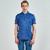 Picture of Giovane Gentile T-shirt