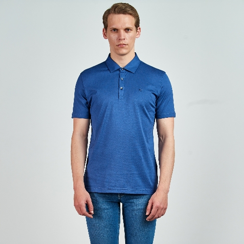 Resim Giovane Gentile T-Shirt