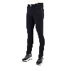 Picture of Giovane Gentile Trousers Denim