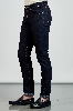 Picture of Giovane G. Designers Trousers Denim