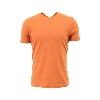 Picture of Giovane G. Designers T-shirt