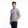 Picture of Giovane Gentile T-shirt