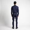 Picture of Giovane G. Designers Pantolon