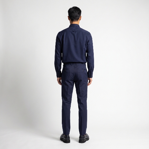 Resim Giovane G. Designers Pantolon