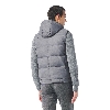 Picture of Giovane Gentile Vest/Coat