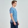 Resim Giovane G. Designers Triko