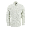 Picture of Giovane G. Designers Shirt