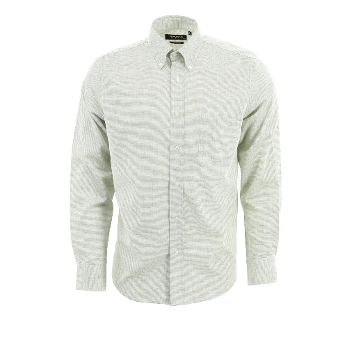 Picture of Giovane G. Designers Shirt