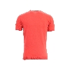 Picture of Giovane Gentile Tricot