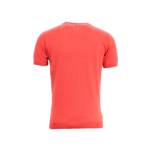 Picture of Giovane Gentile Tricot