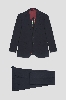 Picture of Giovane Gentile Suit