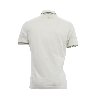 Picture of Giovane Gentile T-shirt