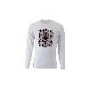 Resim Giovane G. Designers T-Shirt